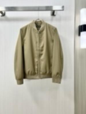 cheap quality Loro Piana Jacket Model No. 17